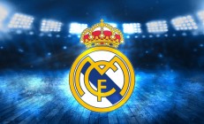 ac米兰-独行侠完胜篮网，拉梅洛关键战不手软，新星崛起与团队胜利的交响