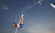 米兰-奥运周期关键战之夜，卡瓦哈尔冠军级表现定乾坤