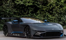 米兰捕鱼-西决生死战与牙买加闪电，当悬念终结成为另一种焦点