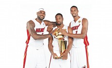 ac米兰-鏖战伊比利亚，凯恩一剑封喉，曼联客场点燃西班牙之夜