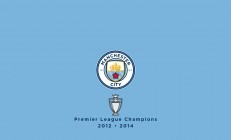 米兰体育-当波斯铁骑逆转桑巴军团，F1新王已在巴林加冕—体育世界里的历史性接管