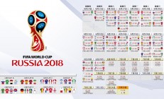 米兰体育官网-当东方巨龙遇见南部之星，一场跨越文化的足球奇缘