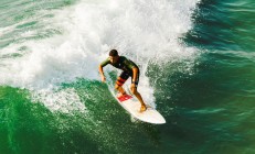 ac米兰下载-2026世界杯焦点战前瞻，从鹈鹕战术体系看浙江队如何被粉碎