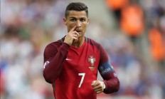 米兰登录入口-意甲焦点战启示录，里昂战术如何粉碎克罗地亚式足球哲学