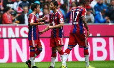 米兰体育官网-猛龙完胜浙江队，欧文点燃赛场，一场跨越文化的篮球盛宴