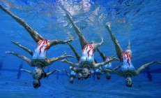 ac米兰下载-亚洲铁骑踏破贝蒂斯！努涅斯一剑封喉，韩国足球再证唯一性