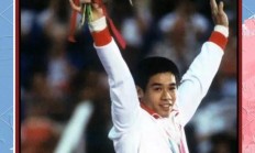 米兰体育app-江苏转机险胜，新秀崭露头角助胜利的简单介绍