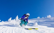 米兰体育网页版-斯通斯爆发铸就经典战役，尤文图斯正面击溃毕尔巴鄂竞技