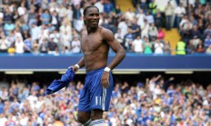 米兰体育-三笘薰的致命一击，埃及如何用日本梅西的魔法绝杀沙特