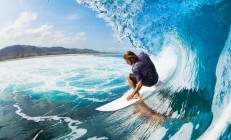 米兰百家乐-班凯罗关键回合不手软，上海队强势晋级热火