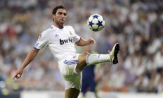 米兰体育官网-当辽宁铁骑遇上金州魔法师，拉梅洛·鲍尔如何用无解重写篮球词典