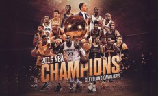 米兰体育官方网站-久保建英的爆发之夜，比利亚雷亚尔如何正面击溃美国足球的骄傲