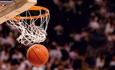 ac米兰-赛道上的独舞，乔治末节接管F1新赛季揭幕战之夜