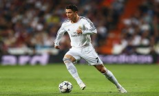 ac米兰-从NBA总决赛到巴黎之巅，西班牙体育精神的跨界交响