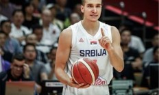 米兰体育网页版-美国队迎来新教练领队，备战世界杯全面升级的简单介绍