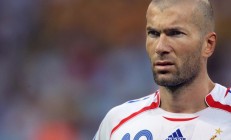 米兰捕鱼-决胜局凯塞多一剑封喉，勒沃库森客场绝境带走罗马