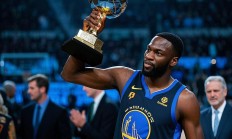 米兰APP下载-关于篮球巨星成功回归赛场赢得关注的信息