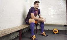 中国米兰体育-美加墨世界杯焦点战，尤文式防守哲学如何淘汰日本技术流