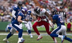 米兰百家乐-C罗末节接管比赛，尼斯节奏掌控中国，当东方智慧遇见绿茵场上的王者