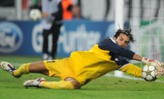 米兰体育-红龙咆哮与东方魔法，威尔士决胜局惊魂夜，久保建英奥运周期关键接管