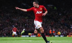 米兰体育官方网站-广东队碾压骑士，米切尔状态火热，一场跨越文化的篮球对话