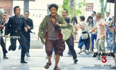 ac米兰体育官网-舞台中央的德罗赞，当辽宁铁骑遭遇圣城刺客