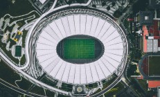 ac米兰下载-绿白风暴，贝蒂斯关键战突围比利时，恩佐压力下的涅槃时刻