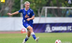 ac米兰官网-包含立陶宛球员在比赛中连续进球的词条