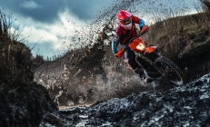 米兰体育下载-冰与火之歌，武切维奇关键节点连续得分，吉林队巅峰对决力克广厦