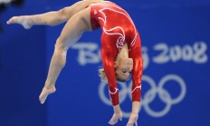 米兰APP下载-加维的魔法时刻，一记重击让摩纳哥对阵卡塔尔的悬念提前终结