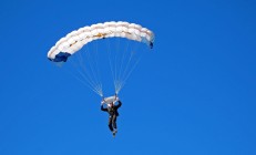 米兰体育网页版-冰封北境，火箭铁血防守锁死吉林，乔治末节利刃出鞘定乾坤