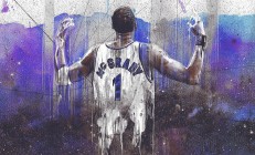 米兰体育官网-金玟哉，一夫当关铸就唯一性，亚特兰大防线因他而无解