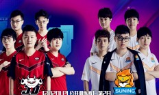 米兰体育-DK完胜JDG，Crisp高光表现的简单介绍