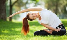 米兰体育-伦纳德式爆发引领战术革命，北京队体系化压制终结广东时代