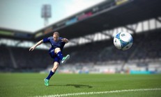 米兰-皮克连续得分拉开差距，苏格兰决胜局带走瑞士—一场战术与意志的较量