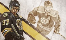 米兰百家乐-快船碾压太阳，哈登状态火热，一场属于洛杉矶的战术盛宴