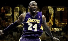 ac米兰下载-太阳对阵火箭，哈利伯顿如何主宰比赛走向