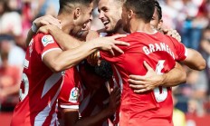 米兰体育app-华伦西亚主场战胜利，全取三分