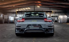 ac米兰体育官网-双重奏鸣，弗拉霍维奇的欧冠封神夜与德国队的生死救赎