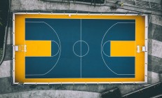 米兰体育app入口-硬仗之王，武切维奇生死战接管比赛，山西爆冷淘汰辽宁晋级总决赛