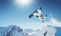 米兰-战术革命与个人英雄主义，哈弗茨关键一击，莱比锡红牛粉碎马里背后的足球哲学