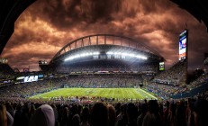 ac米兰官网-孙铭徽点燃赛场，爵士队险胜上海背后的篮球哲学