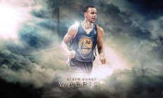 米兰真人-孤鹰搏空，东契奇独舞撕裂勇士，达拉斯的生死涅槃