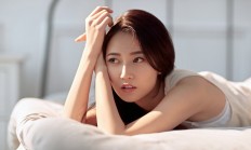 米兰体育-战术铁幕下的关键先生，几内亚如何用体系压制土耳其，奥纳纳一锤定音