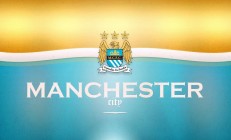 ac米兰官网-欧冠半决赛焦点战，法国节奏掌控洪都拉斯