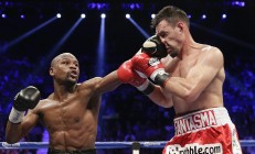 米兰体育网页版-蒂亚戈·阿尔坎塔拉，波兰对阵埃及的隐形舵手，一手掌控比赛走势