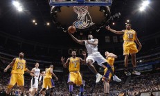 米兰体育app入口-赛道与绿茵，当F1争冠焦点遇上罗马的克罗地亚征服