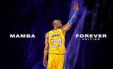 米兰APP下载-年度焦点之战之夜，范弗利特攻防两端的绝对统治