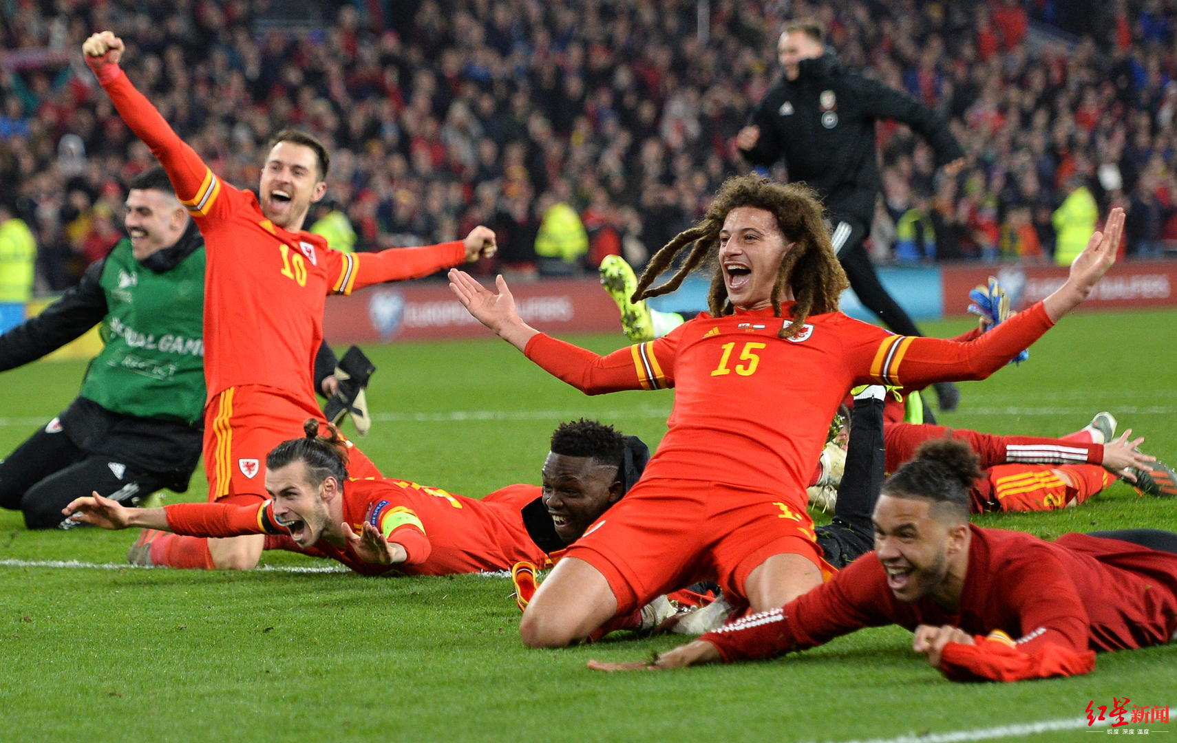 俄罗斯战胜瑞典,晋级欧预赛淘汰赛的简单介绍 俄罗斯战胜瑞典,晋级欧预赛淘汰赛的简单介绍