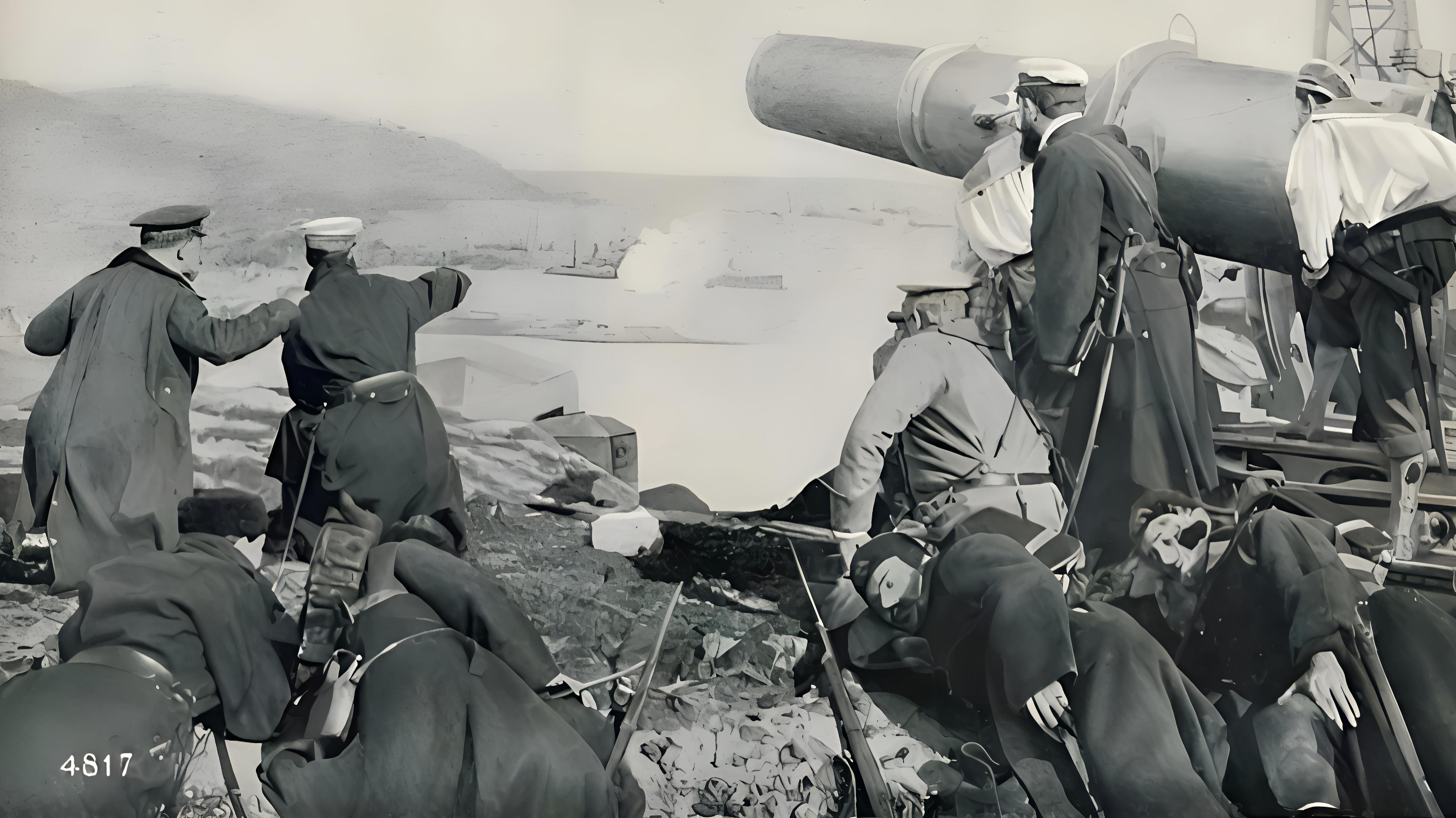 俄罗斯战胜瑞典,晋级欧预赛淘汰赛的简单介绍 俄罗斯战胜瑞典,晋级欧预赛淘汰赛的简单介绍